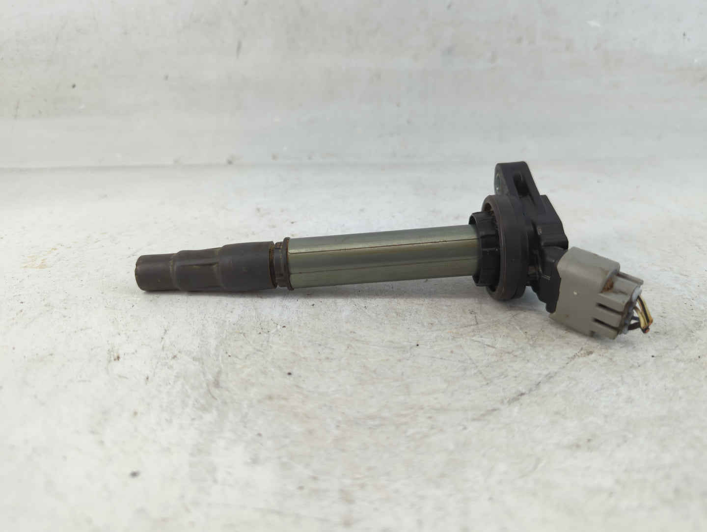 2009-2019 Toyota Corolla Ignition Coil Igniter Pack - Oemusedautoparts1.com