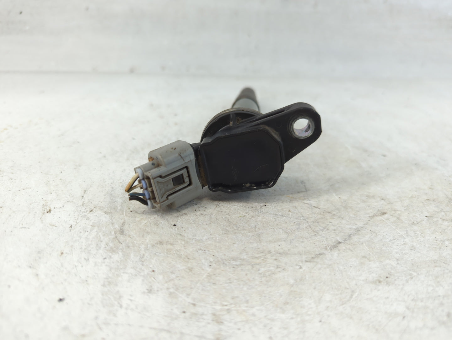 2009-2019 Toyota Corolla Ignition Coil Igniter Pack - Oemusedautoparts1.com