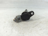 2009-2019 Toyota Corolla Ignition Coil Igniter Pack - Oemusedautoparts1.com