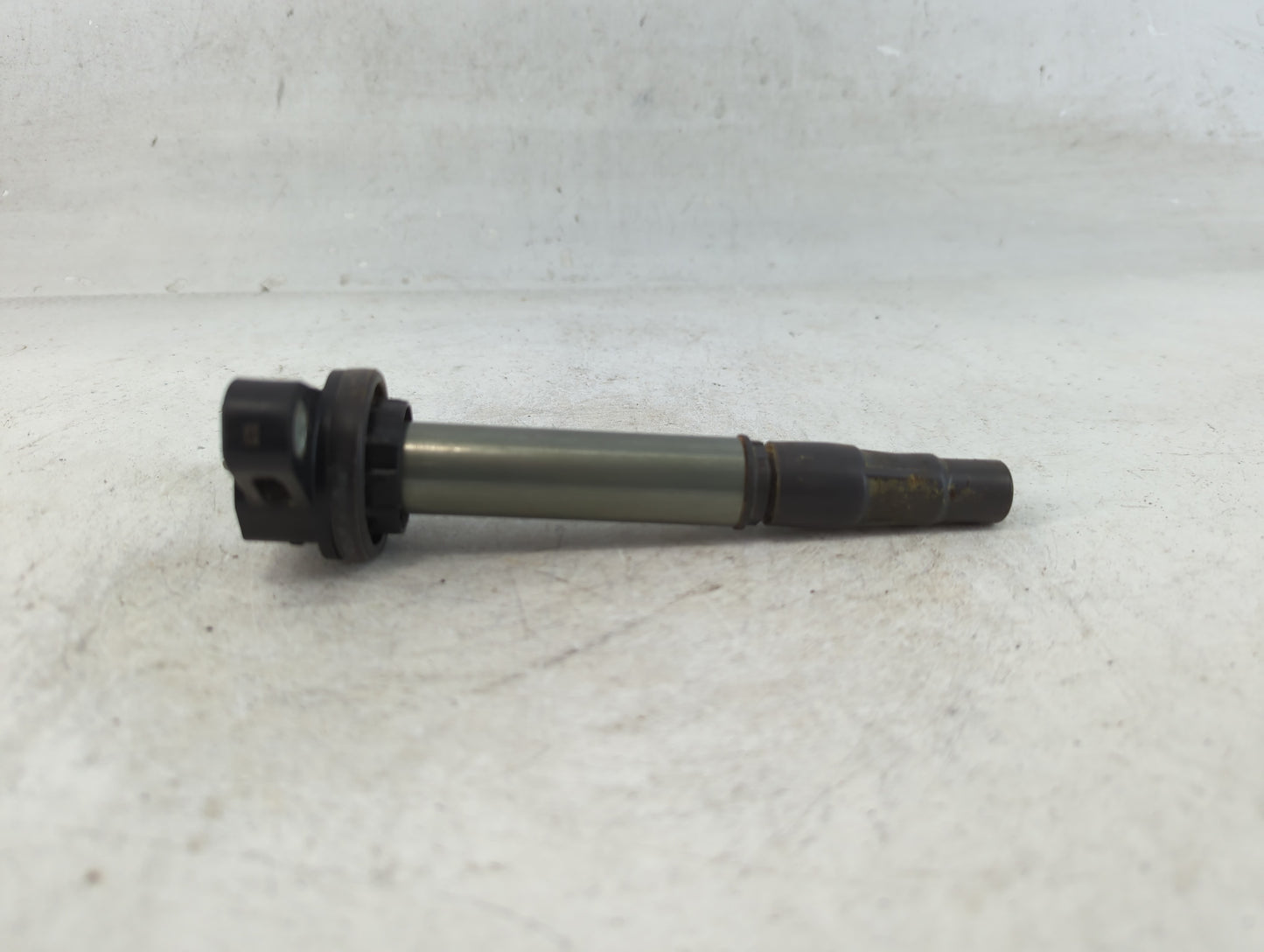 2009-2019 Toyota Corolla Ignition Coil Igniter Pack - Oemusedautoparts1.com