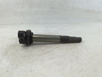 2009-2019 Toyota Corolla Ignition Coil Igniter Pack - Oemusedautoparts1.com