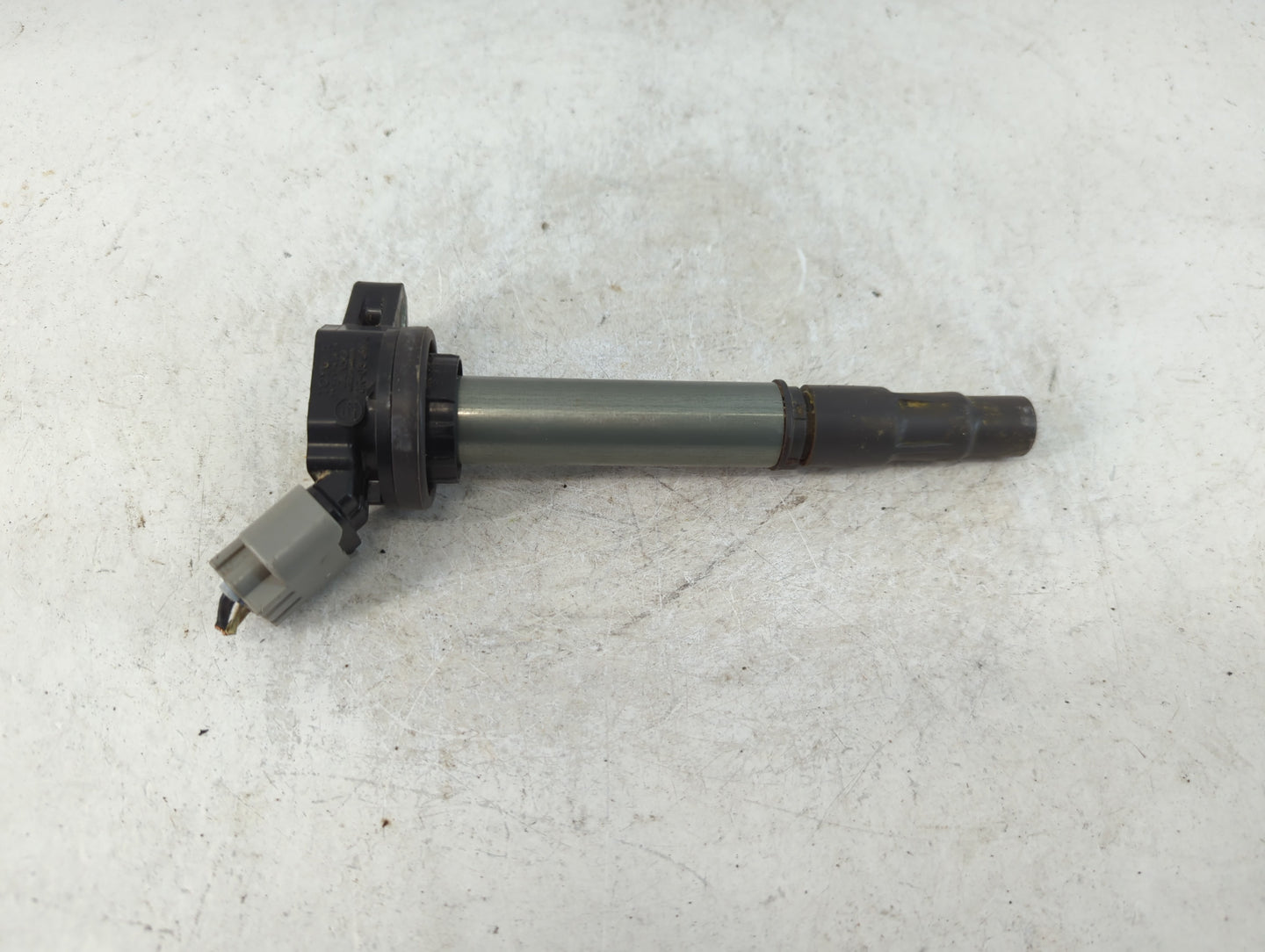 2009-2019 Toyota Corolla Ignition Coil Igniter Pack - Oemusedautoparts1.com