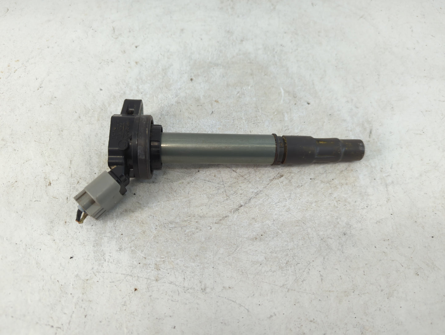 2009-2019 Toyota Corolla Ignition Coil Igniter Pack - Oemusedautoparts1.com