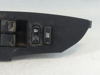 2014-2019 Toyota Corolla Master Power Window Switch Replacement Driver Side Left P/N:74232-02E70 Fits OEM Used Auto Parts - 
