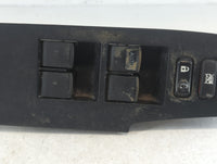 2014-2019 Toyota Corolla Master Power Window Switch Replacement Driver Side Left P/N:74232-02E70 Fits OEM Used Auto Parts - 