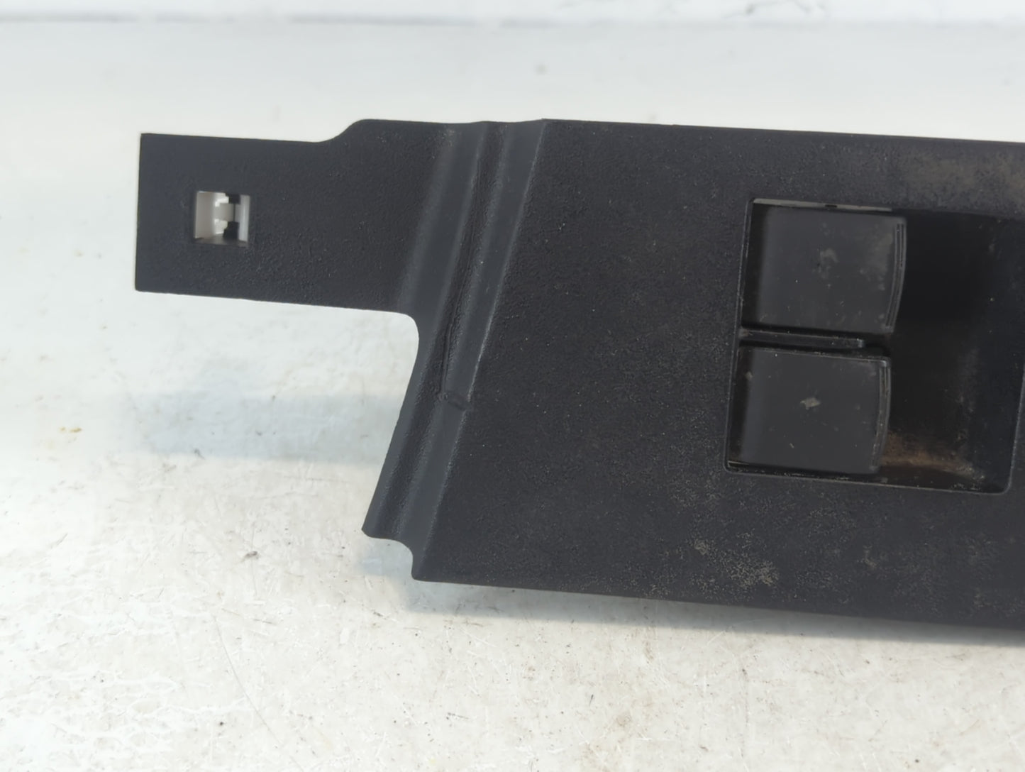 2014-2019 Toyota Corolla Master Power Window Switch Replacement Driver Side Left P/N:74232-02E70 Fits OEM Used Auto Parts - 