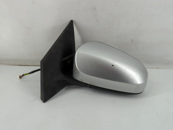 compare product 2014-2019 Toyota Corolla Driver Side View Mirror - Left Door Mirror OEM Used