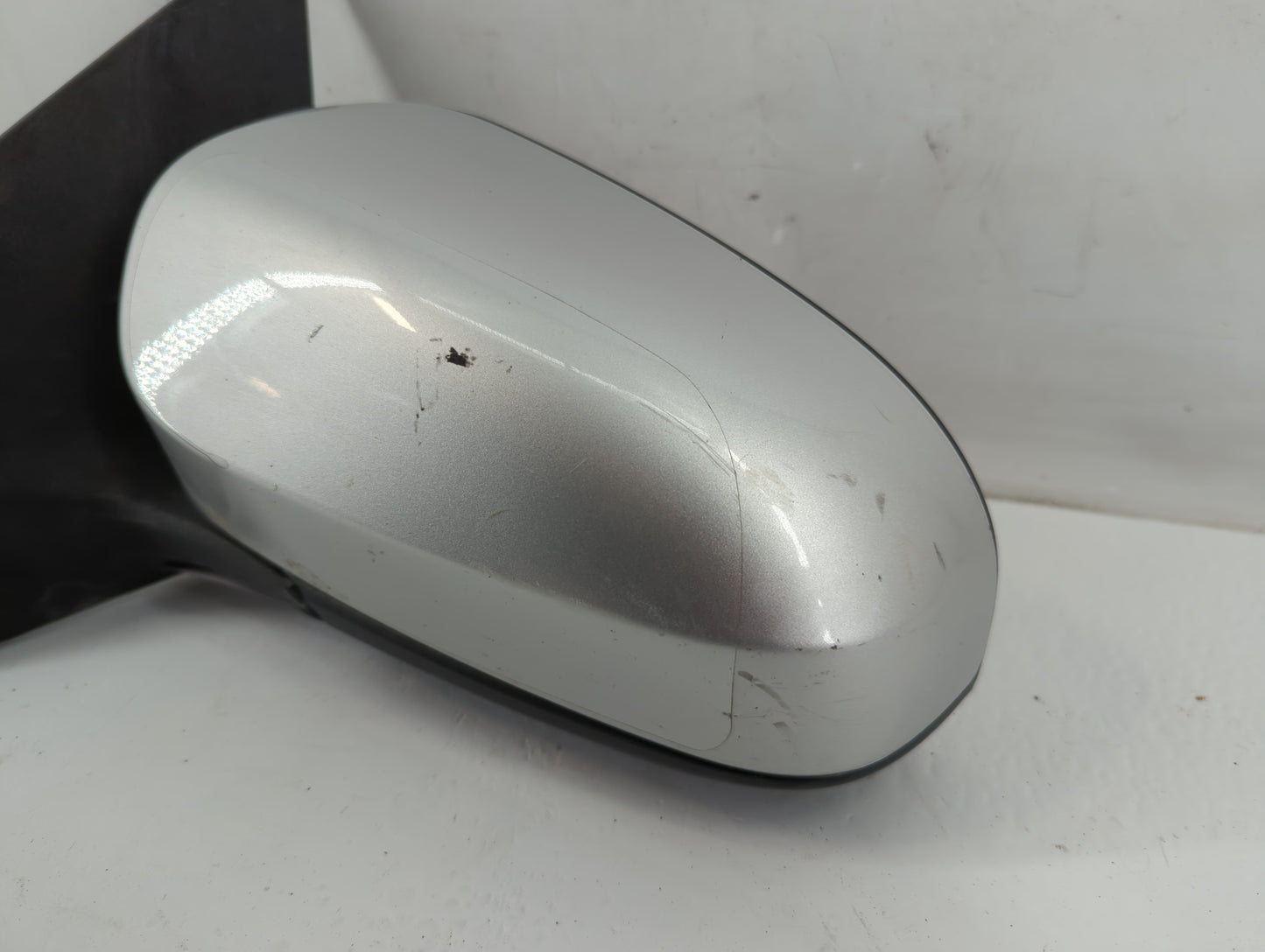 2014-2019 Toyota Corolla Driver Side View Mirror - Left Door Mirror OEM Used - Oemusedautoparts1.com