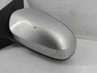 2014-2019 Toyota Corolla Driver Side View Mirror - Left Door Mirror OEM Used - Oemusedautoparts1.com