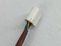 2014-2019 Toyota Corolla Driver Side View Mirror - Left Door Mirror OEM Used - Oemusedautoparts1.com