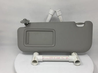 compare product 2015 Toyota Corolla Sun Visor Shade Replacement Driver Left Mirror Fits Fits 2014 2016 OEM Used Auto Parts