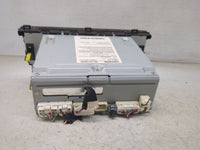 2015 Toyota Corolla Radio AM FM Cd Player Receiver Replacement P/N:86140-02050 138000-1350J101, MM609223 Fits Fits 2014 2016