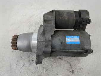 compare product 2004-2019 Toyota Highlander Car Starter Motor Solenoid OEM P/N:TN428000-1082 28100-0A011 Fits OEM Used Auto Parts