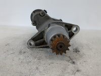 2004-2019 Toyota Highlander Car Starter Motor Solenoid OEM P/N:TN428000-1082 28100-0A011 Fits OEM Used Auto Parts - Oemuseda