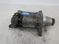 2004-2019 Toyota Highlander Car Starter Motor Solenoid OEM P/N:TN428000-1082 28100-0A011 Fits OEM Used Auto Parts - Oemuseda