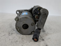 2004-2019 Toyota Highlander Car Starter Motor Solenoid OEM P/N:TN428000-1082 28100-0A011 Fits OEM Used Auto Parts - Oemuseda