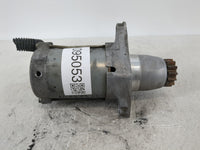 2004-2019 Toyota Highlander Car Starter Motor Solenoid OEM P/N:TN428000-1082 28100-0A011 Fits OEM Used Auto Parts - Oemuseda
