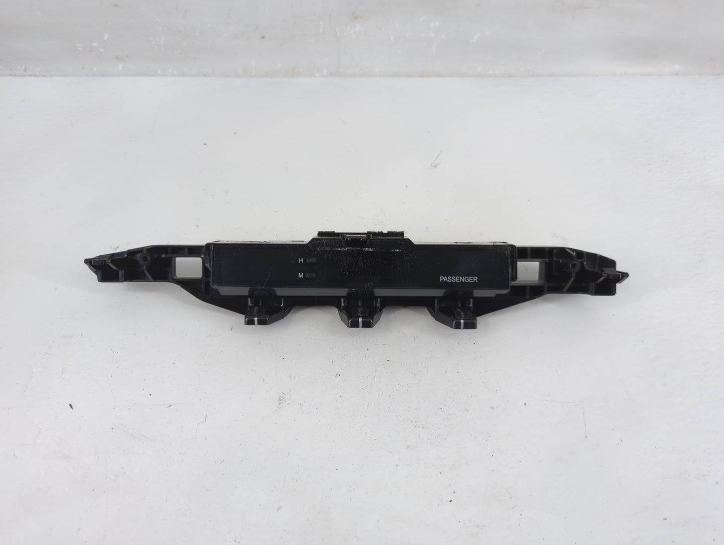 2014-2016 Toyota Highlander Information Display Screen - Oemusedautoparts1.com
