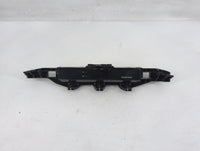2014-2016 Toyota Highlander Information Display Screen - Oemusedautoparts1.com