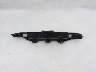 compare product 2014-2016 Toyota Highlander Information Display Screen