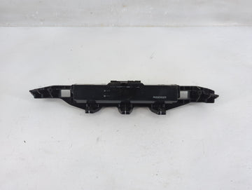 2014-2016 Toyota Highlander Information Display Screen - Oemusedautoparts1.com