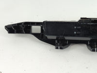 2014-2016 Toyota Highlander Information Display Screen - Oemusedautoparts1.com