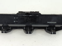 2014-2016 Toyota Highlander Information Display Screen - Oemusedautoparts1.com