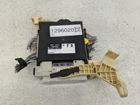 2014-2016 Toyota Highlander Fusebox Fuse Box Panel Relay Module P/N:TN238000-8742 89221-DE240 Fits Fits 2014 2015 2016 OEM U