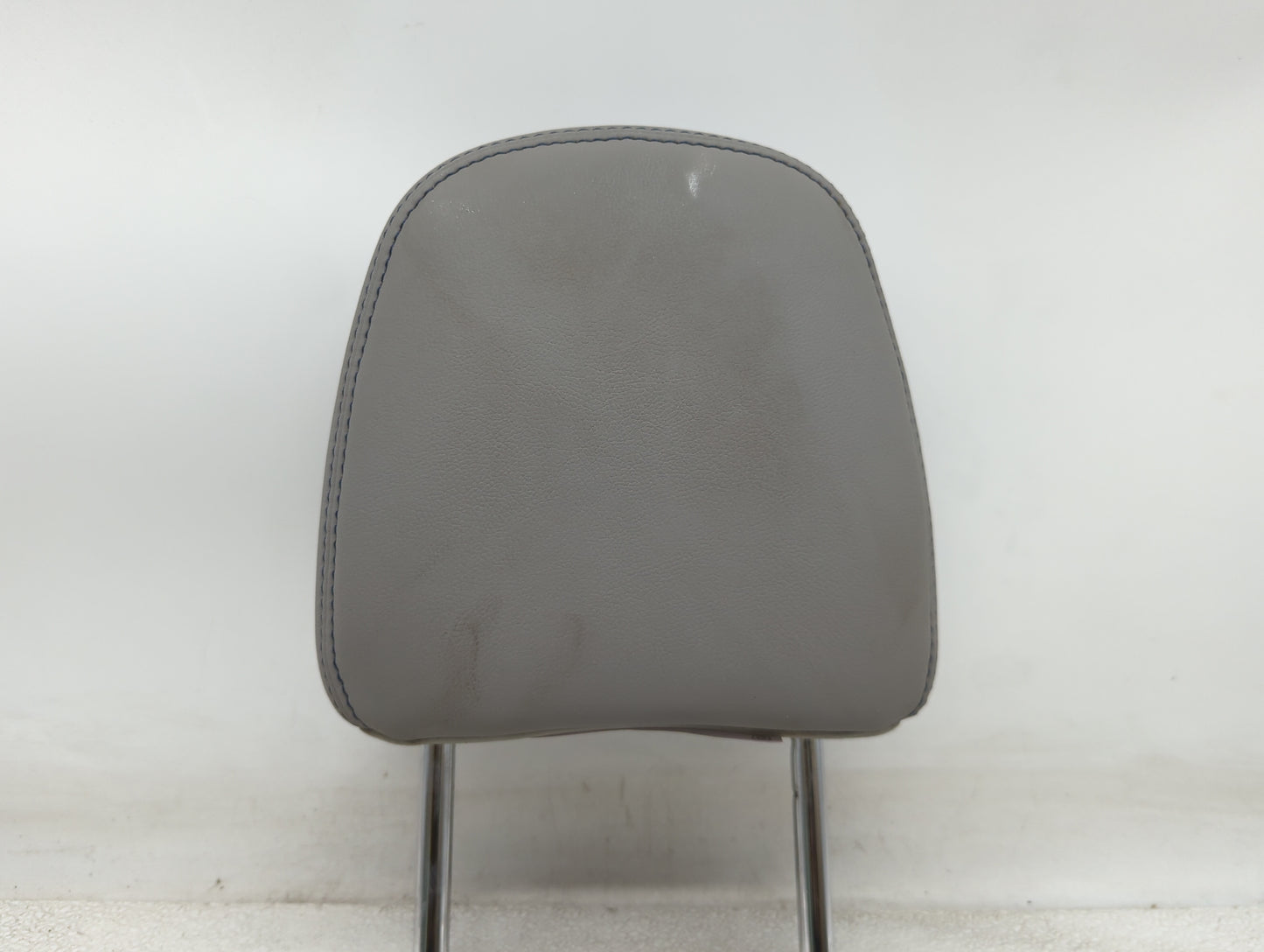 2015 Toyota Highlander Headrest Head Rest Front Driver Passenger Seat Fits OEM Used Auto Parts - Oemusedautoparts1.com