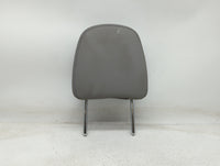 2015 Toyota Highlander Headrest Head Rest Front Driver Passenger Seat Fits OEM Used Auto Parts - Oemusedautoparts1.com