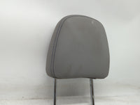2015 Toyota Highlander Headrest Head Rest Front Driver Passenger Seat Fits OEM Used Auto Parts - Oemusedautoparts1.com