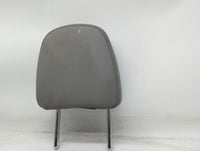 2015 Toyota Highlander Headrest Head Rest Front Driver Passenger Seat Fits OEM Used Auto Parts - Oemusedautoparts1.com