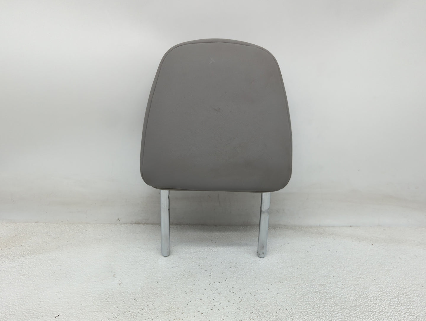 2015 Toyota Highlander Headrest Head Rest Front Driver Passenger Seat Fits OEM Used Auto Parts - Oemusedautoparts1.com