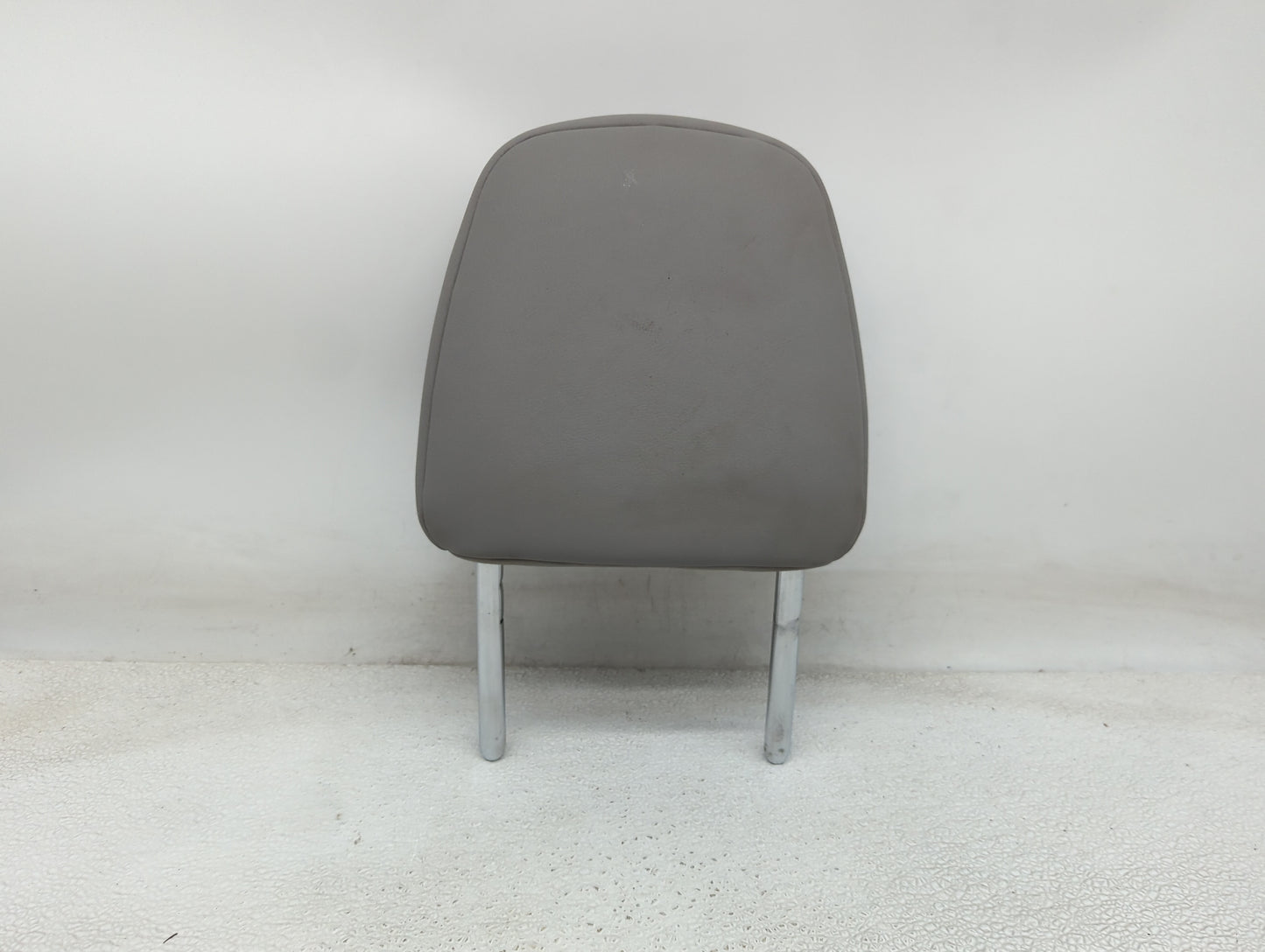 2015 Toyota Highlander Headrest Head Rest Front Driver Passenger Seat Fits OEM Used Auto Parts - Oemusedautoparts1.com