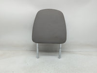 2015 Toyota Highlander Headrest Head Rest Front Driver Passenger Seat Fits OEM Used Auto Parts - Oemusedautoparts1.com