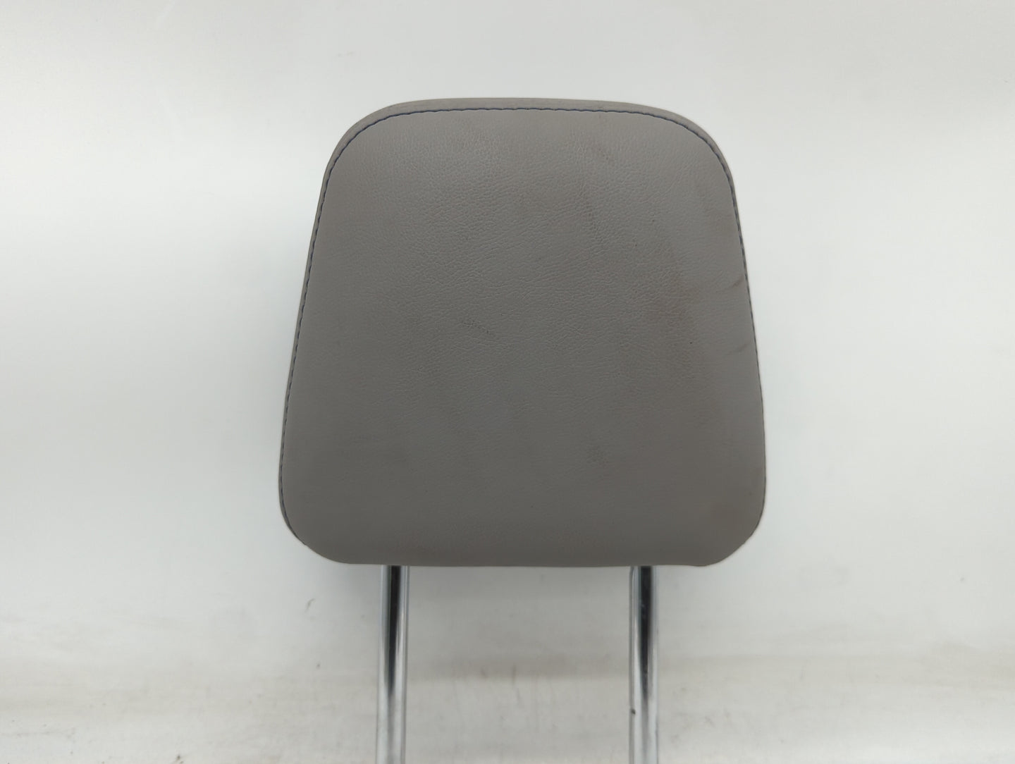 2015 Toyota Highlander Headrest Head Rest Rear Seat Fits OEM Used Auto Parts - Oemusedautoparts1.com