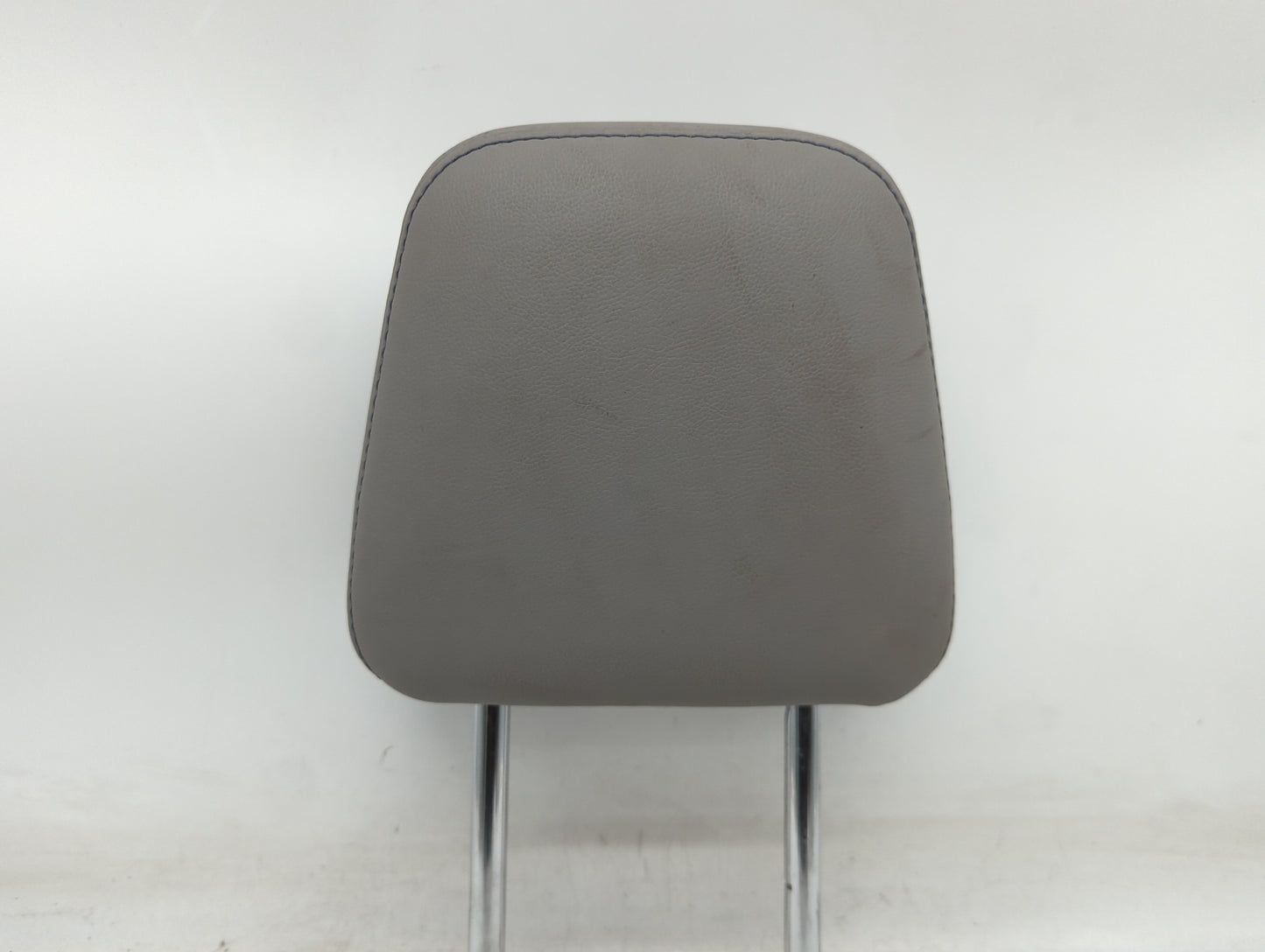 2015 Toyota Highlander Headrest Head Rest Rear Seat Fits OEM Used Auto Parts - Oemusedautoparts1.com