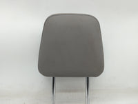 2015 Toyota Highlander Headrest Head Rest Rear Seat Fits OEM Used Auto Parts - Oemusedautoparts1.com