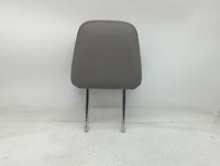 2015 Toyota Highlander Headrest Head Rest Rear Seat Fits OEM Used Auto Parts - Oemusedautoparts1.com