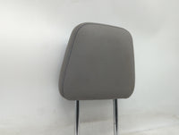 2015 Toyota Highlander Headrest Head Rest Rear Seat Fits OEM Used Auto Parts - Oemusedautoparts1.com