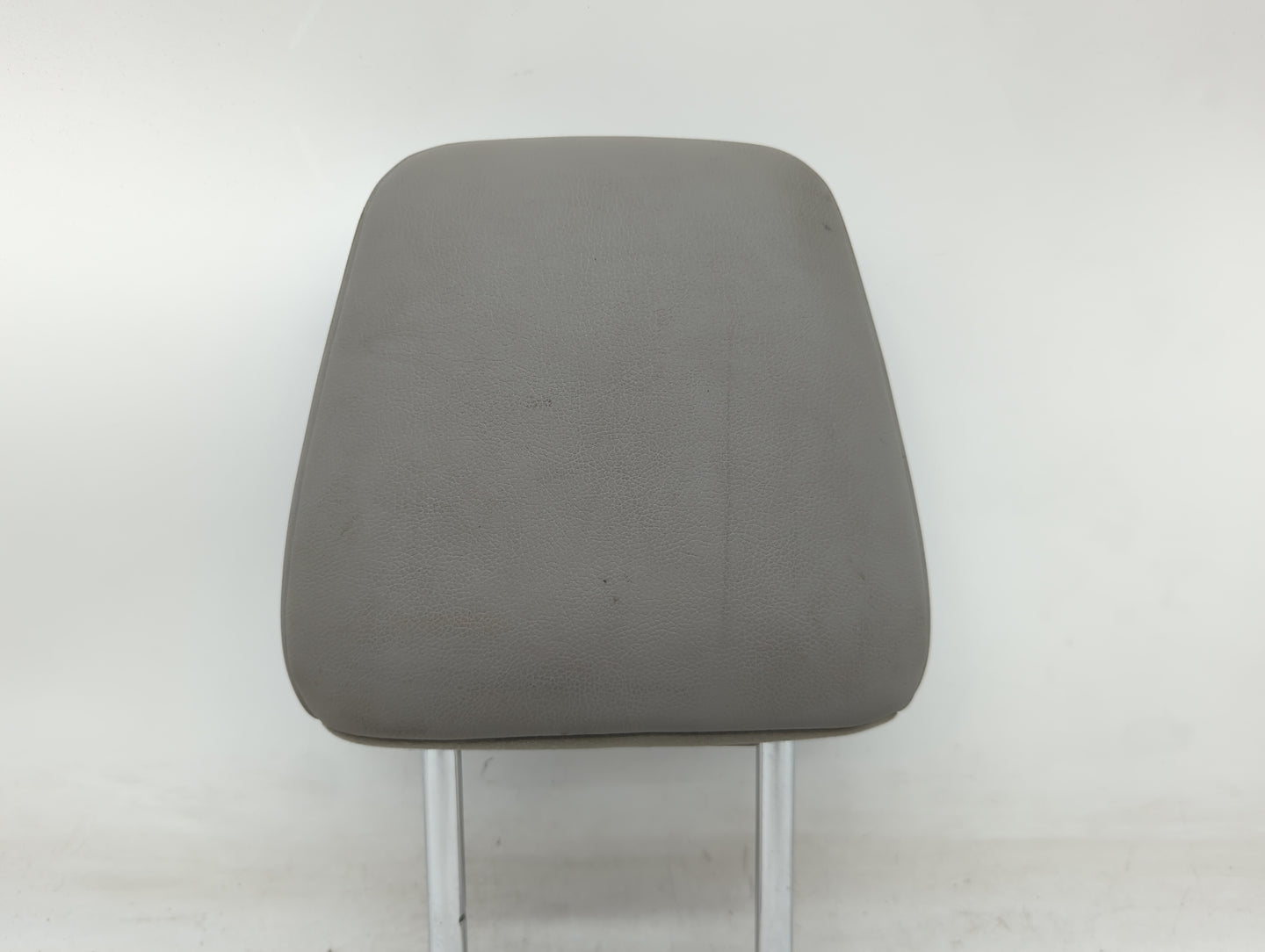 2015 Toyota Highlander Headrest Head Rest Rear Seat Fits OEM Used Auto Parts - Oemusedautoparts1.com