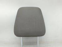 2015 Toyota Highlander Headrest Head Rest Rear Seat Fits OEM Used Auto Parts - Oemusedautoparts1.com