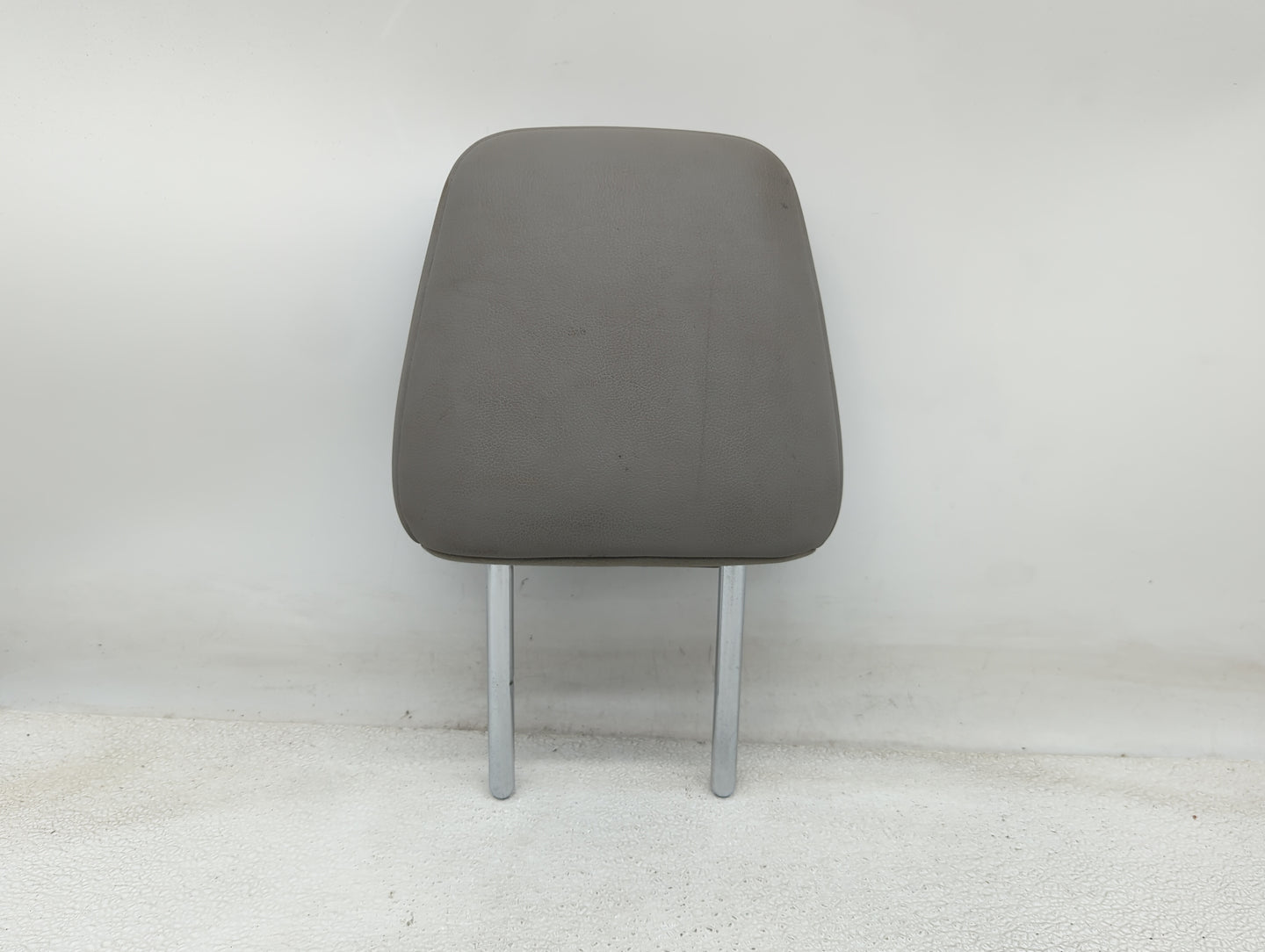 2015 Toyota Highlander Headrest Head Rest Rear Seat Fits OEM Used Auto Parts - Oemusedautoparts1.com