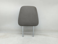 2015 Toyota Highlander Headrest Head Rest Rear Seat Fits OEM Used Auto Parts - Oemusedautoparts1.com