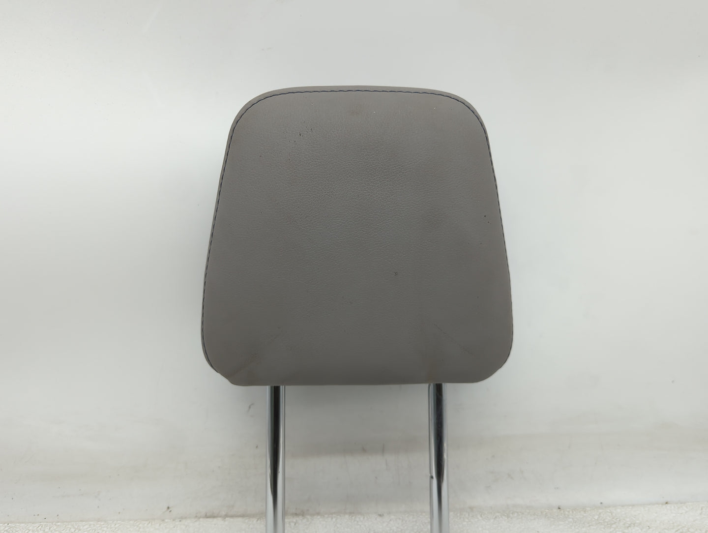 2014 Toyota Highlander Headrest Head Rest Front Driver Passenger Seat - Oemusedautoparts1.com