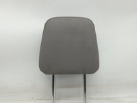 2014 Toyota Highlander Headrest Head Rest Front Driver Passenger Seat - Oemusedautoparts1.com