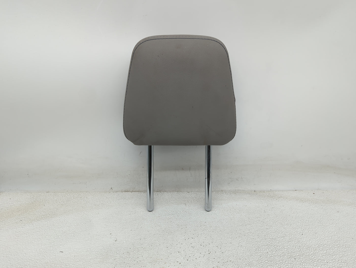 2014 Toyota Highlander Headrest Head Rest Front Driver Passenger Seat - Oemusedautoparts1.com