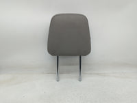2014 Toyota Highlander Headrest Head Rest Front Driver Passenger Seat - Oemusedautoparts1.com