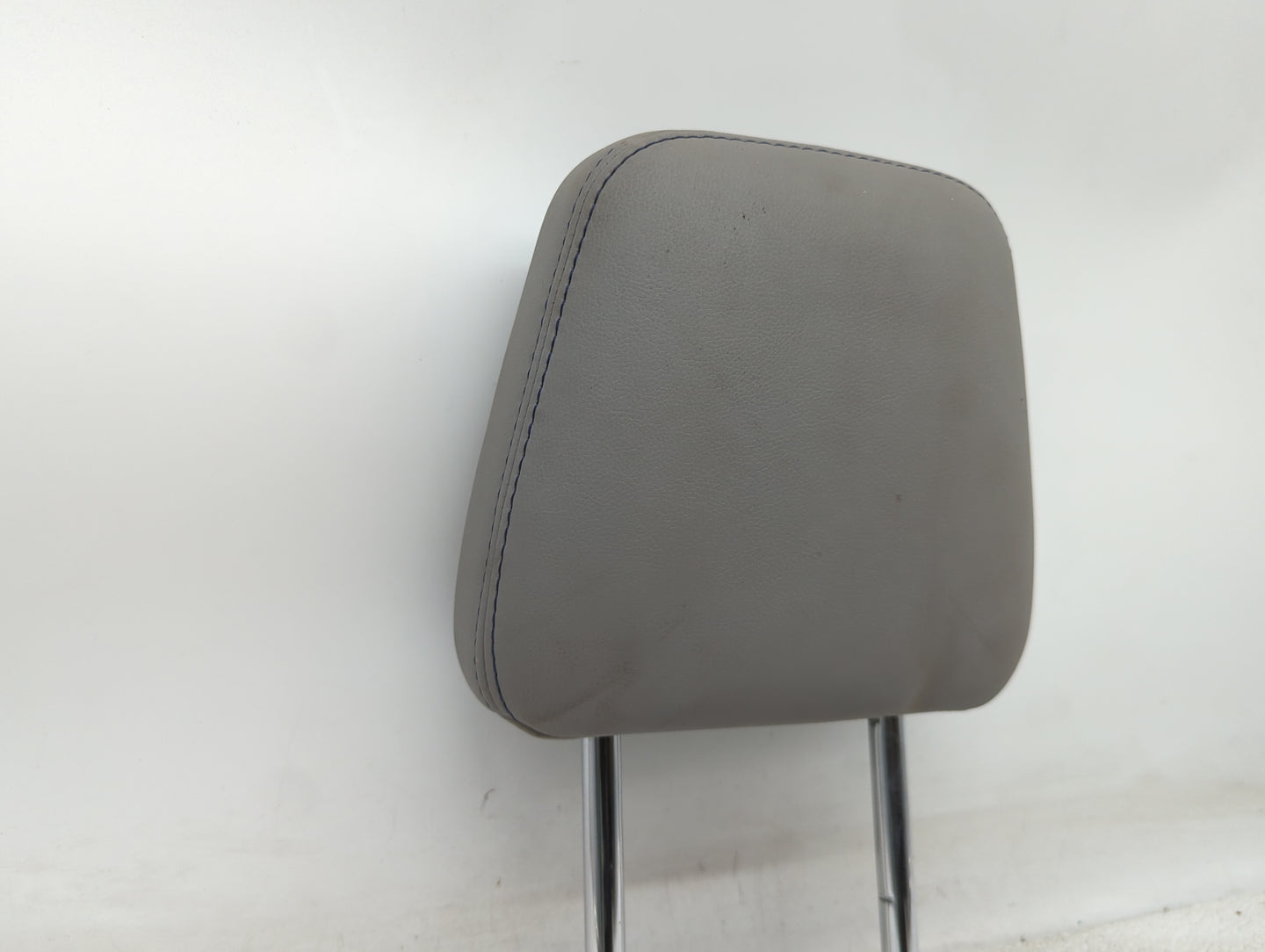 2014 Toyota Highlander Headrest Head Rest Front Driver Passenger Seat - Oemusedautoparts1.com