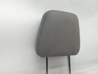 2014 Toyota Highlander Headrest Head Rest Front Driver Passenger Seat - Oemusedautoparts1.com